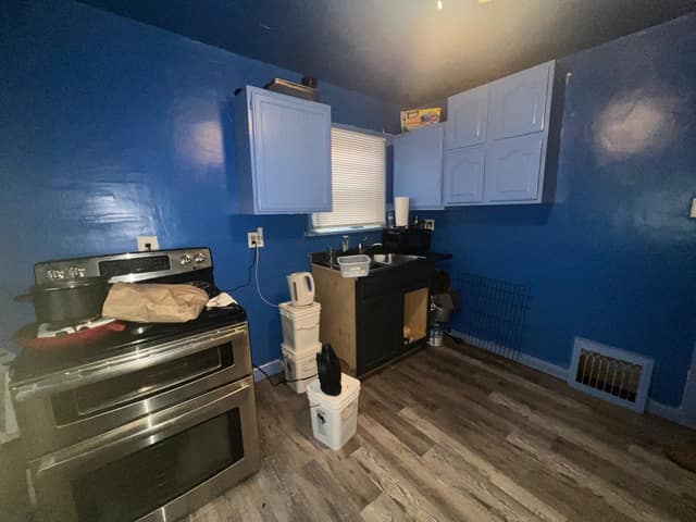 1640 N 50th Street photo 26