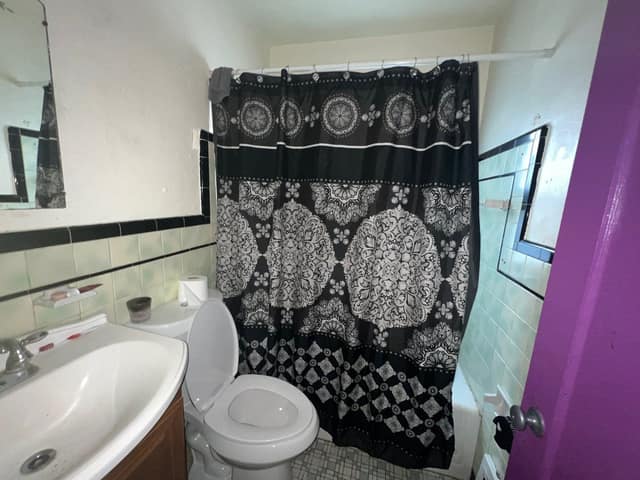 1640 N 50th Street photo 27