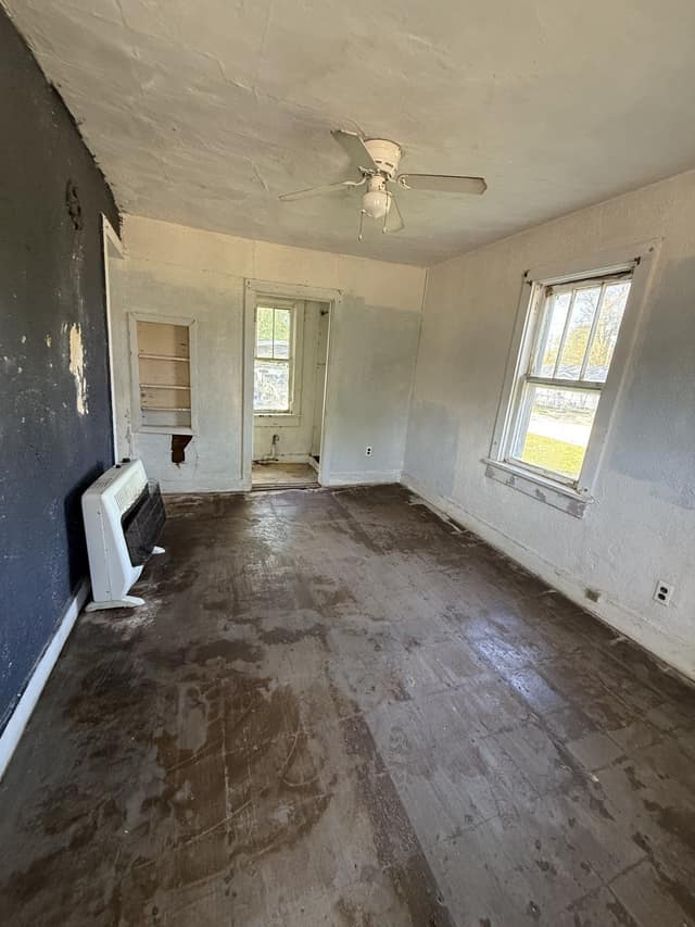 1700 W Grand Ave photo 6