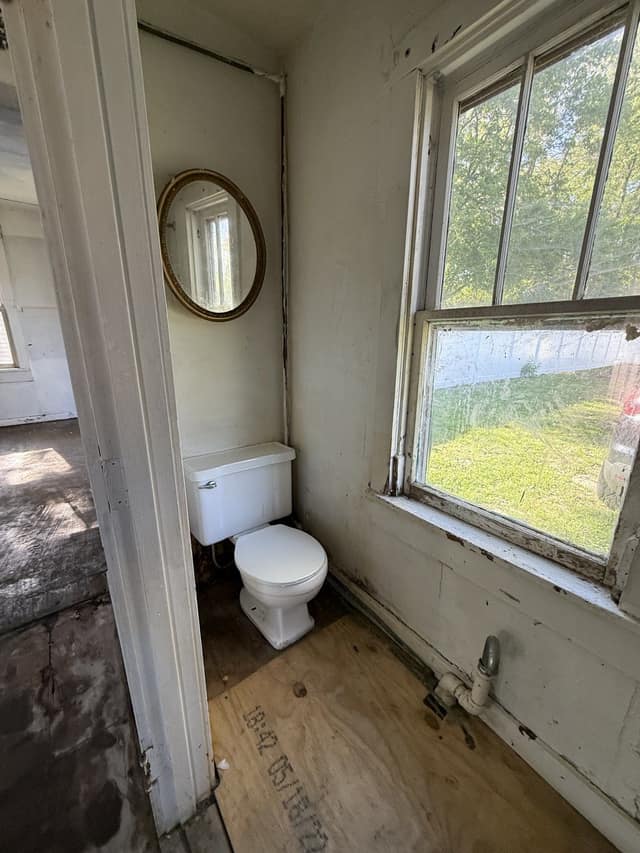 1700 W Grand Ave photo 7