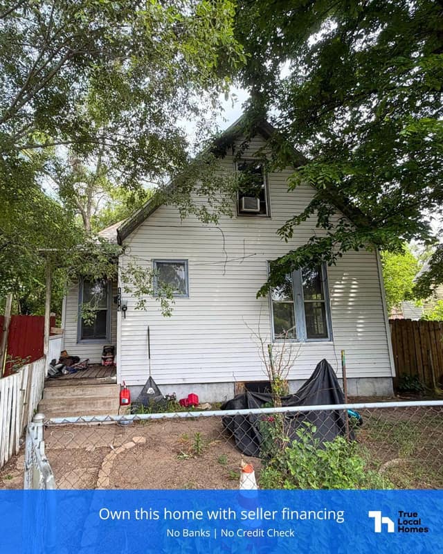 1714 S Livingston St photo 5