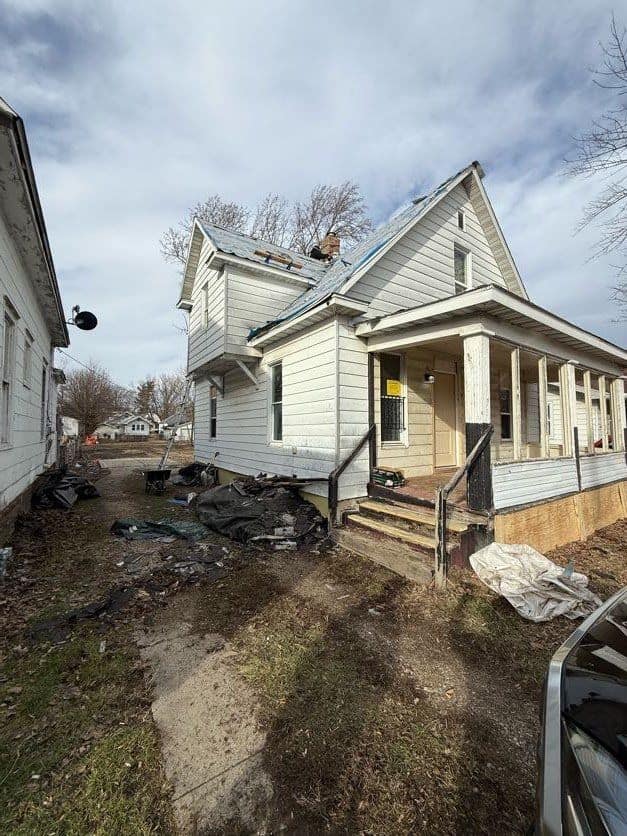 1755 Monroe St photo 1