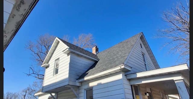 1755 Monroe St photo 28
