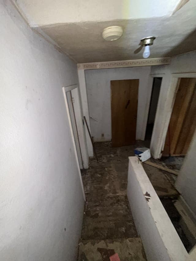 17 Cahokia St photo 5