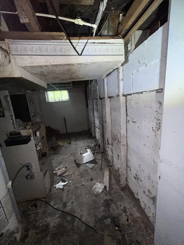 17 Cahokia St photo 6