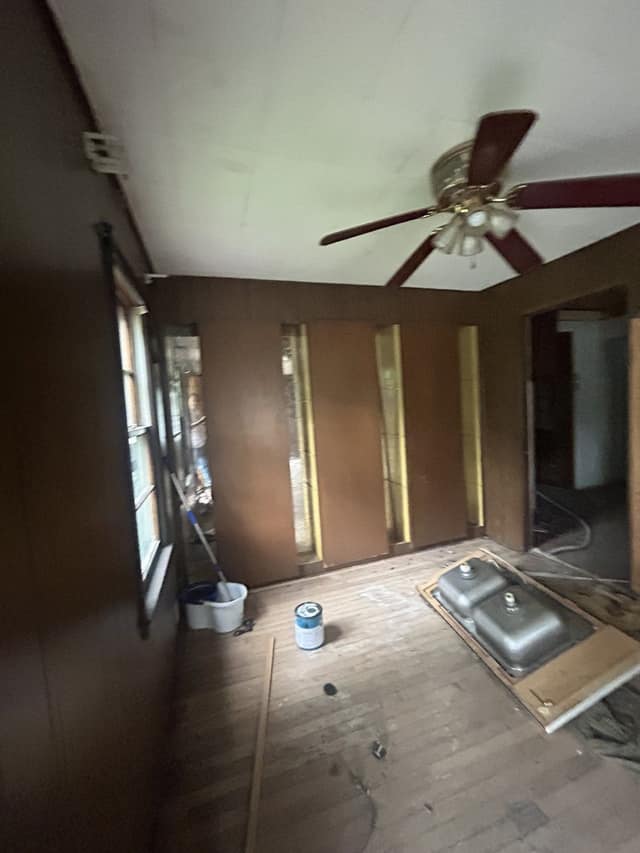 17 Cahokia St photo 7