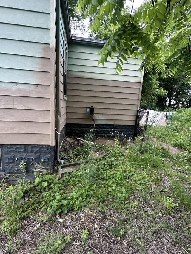 17 Cahokia St photo 29