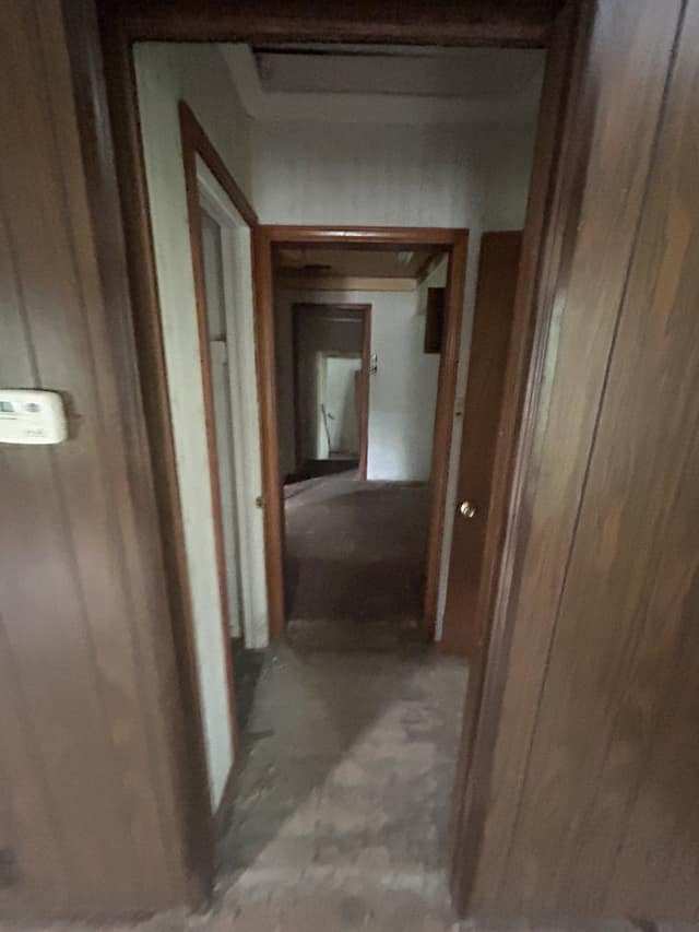 17 Cahokia St photo 8