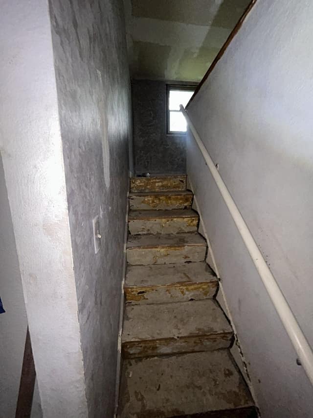 17 Cahokia St photo 9