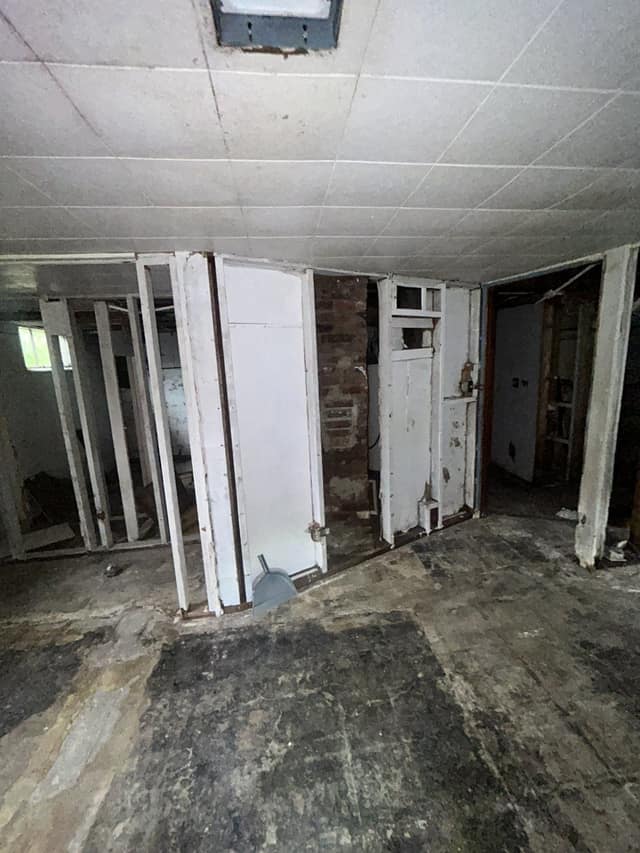 17 Cahokia St photo 10