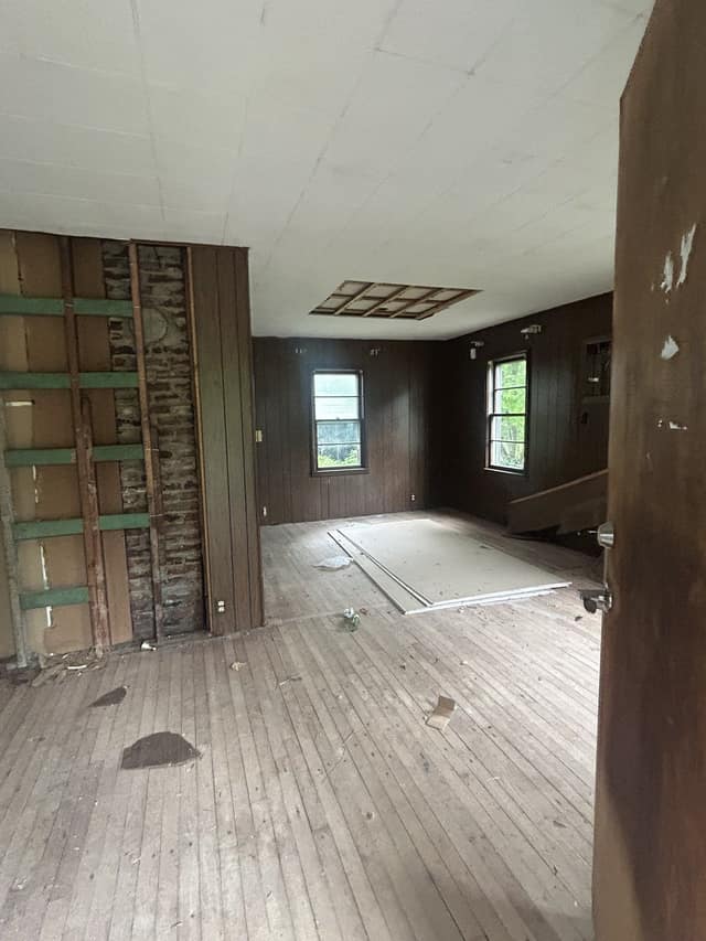 17 Cahokia St photo 3