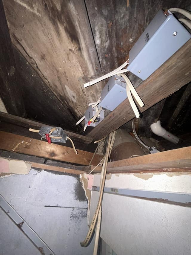 17 Cahokia St photo 11