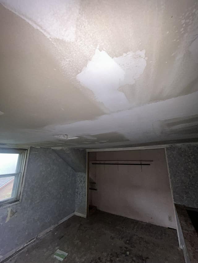 17 Cahokia St photo 14