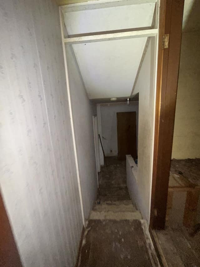 17 Cahokia St photo 15