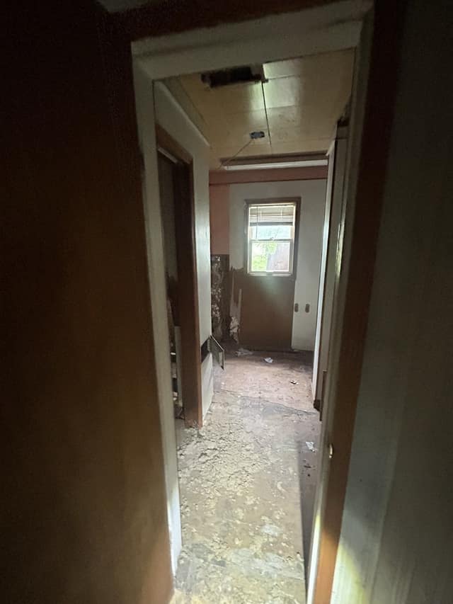 17 Cahokia St photo 4