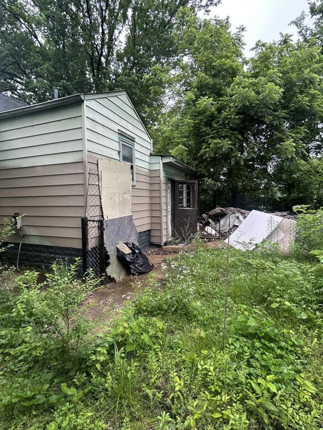 17 Cahokia St photo 25