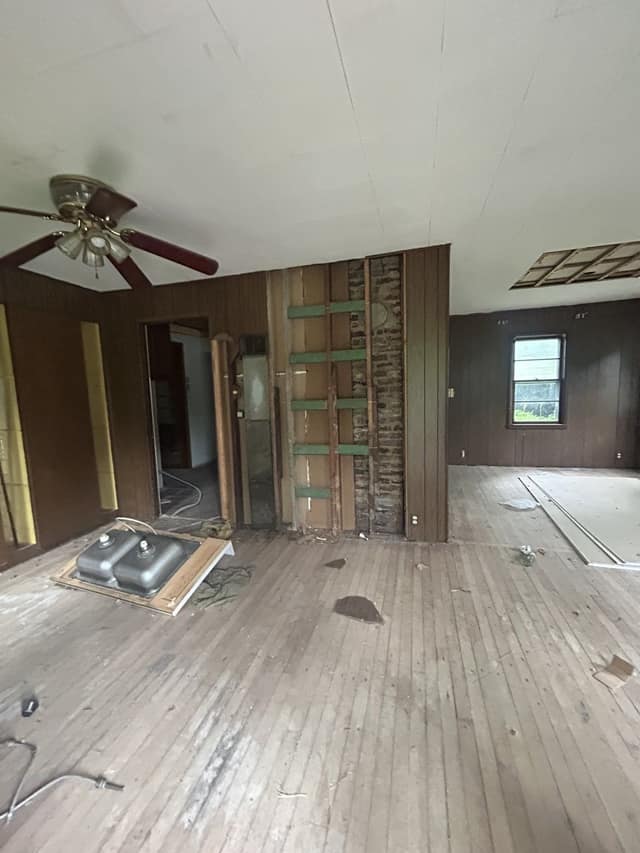 17 Cahokia St photo 16