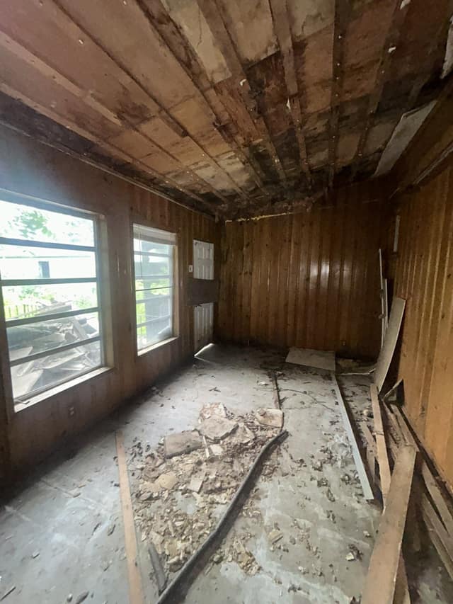 17 Cahokia St photo 17