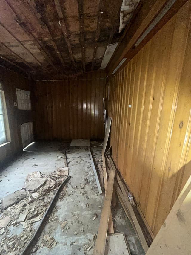 17 Cahokia St photo 18