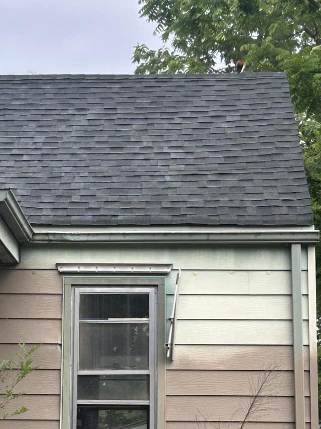 17 Cahokia St photo 27