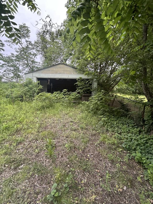 17 Cahokia St photo 26