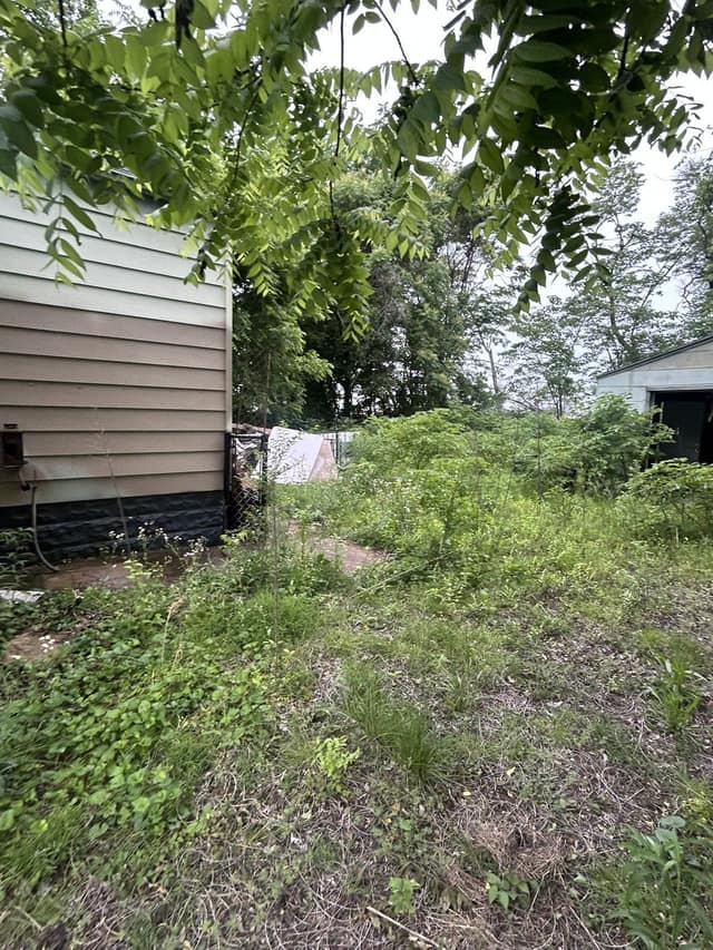 17 Cahokia St photo 28