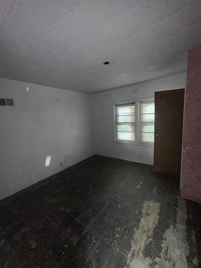 17 Cahokia St photo 19