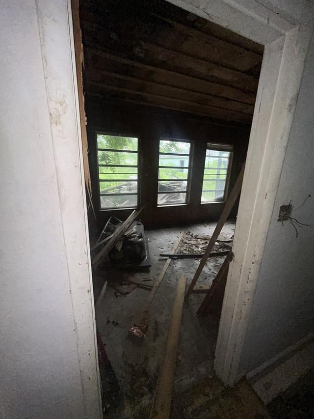 17 Cahokia St photo 20