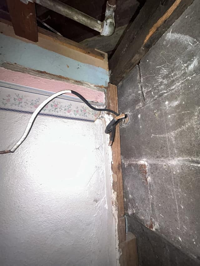 17 Cahokia St photo 22