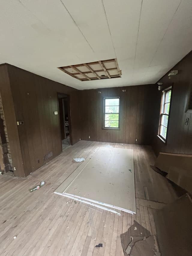 17 Cahokia St photo 2