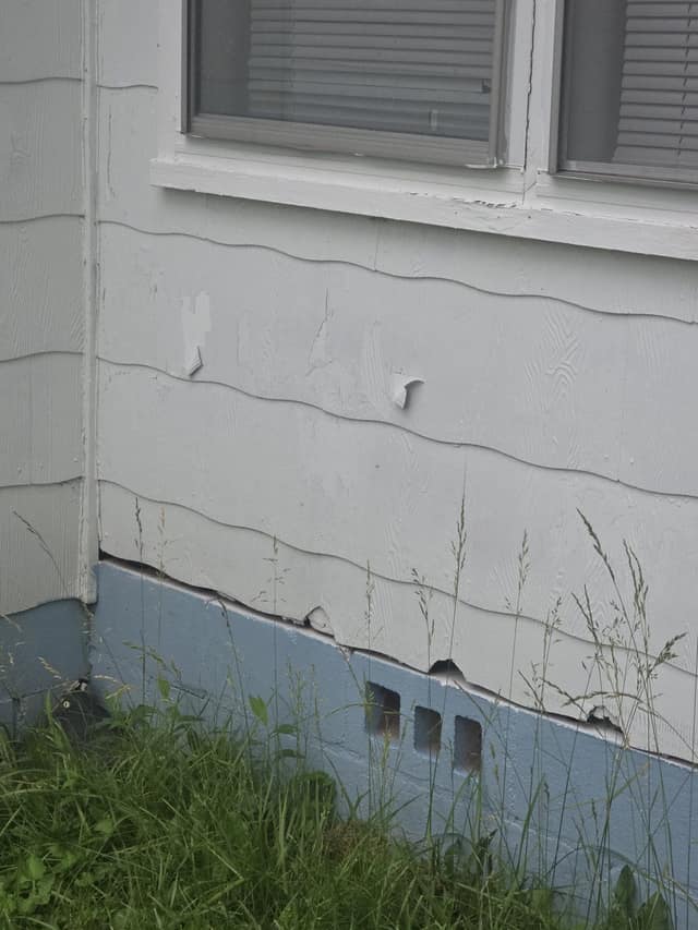 1818 E Clay photo 4