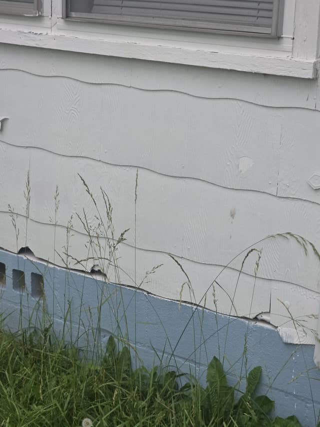 1818 E Clay photo 5