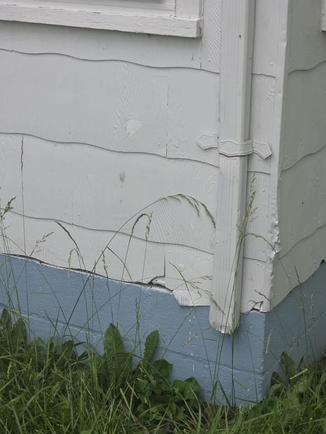1818 E Clay photo 6