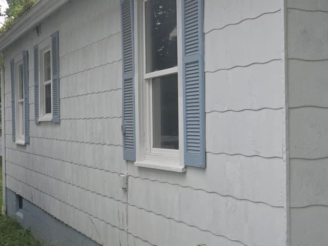 1818 E Clay photo 10