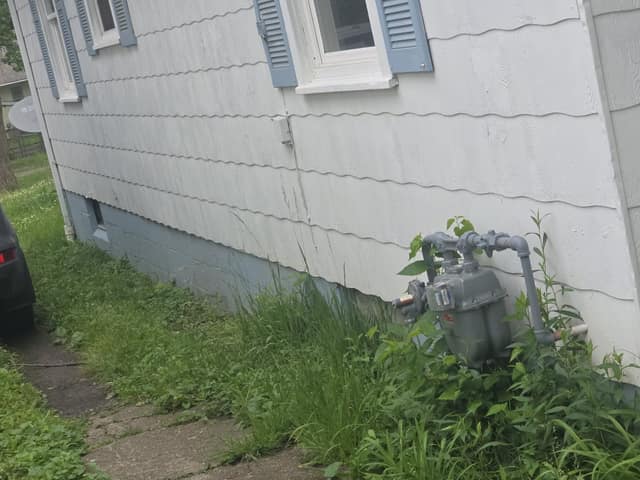 1818 E Clay photo 11