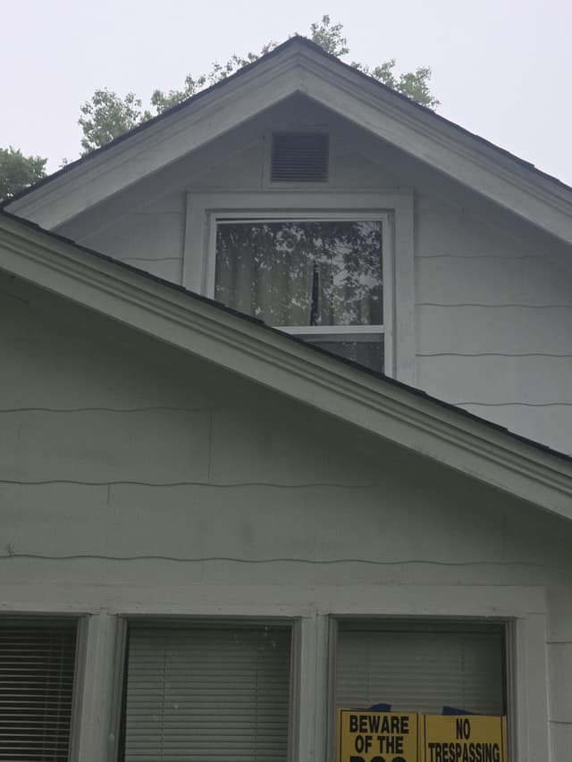 1818 E Clay photo 13