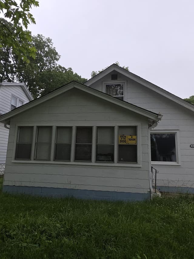 1818 E Clay photo 15