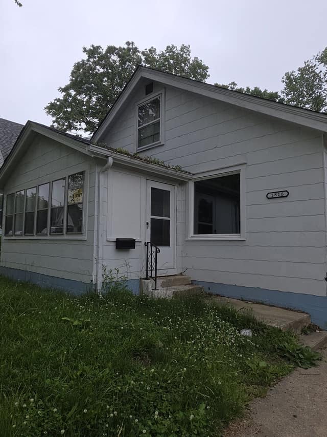 1818 E Clay photo 17