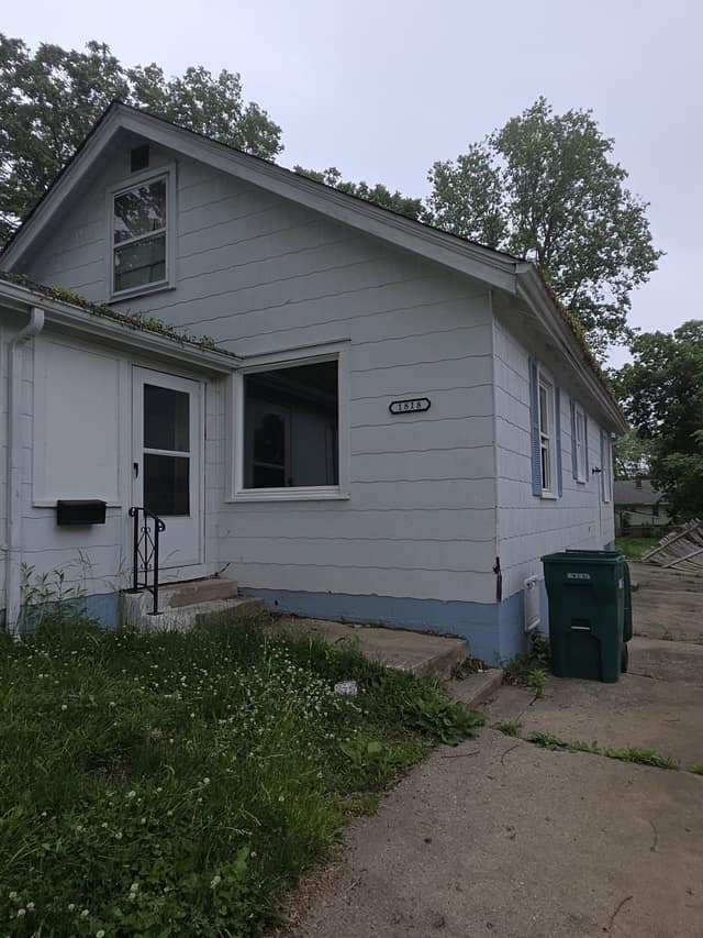 1818 E Clay photo 19