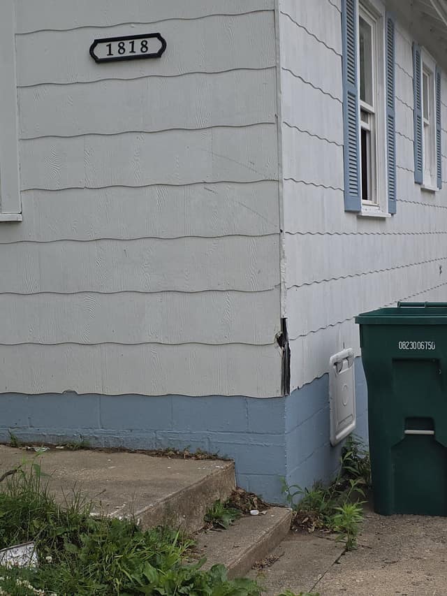 1818 E Clay photo 20