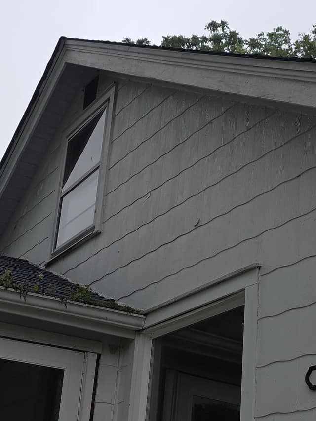 1818 E Clay photo 22