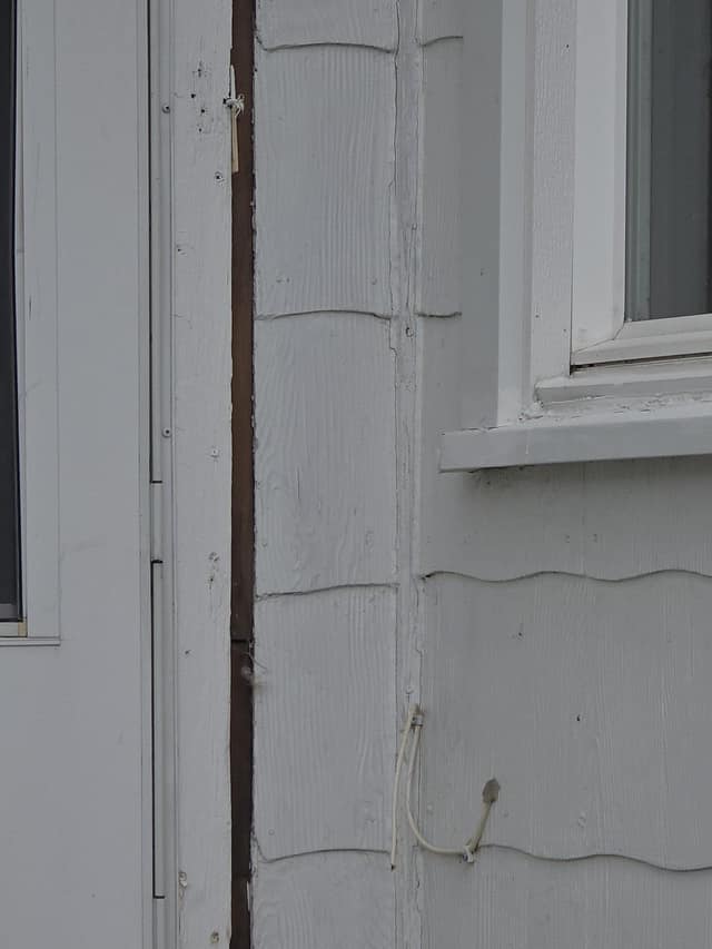 1818 E Clay photo 23