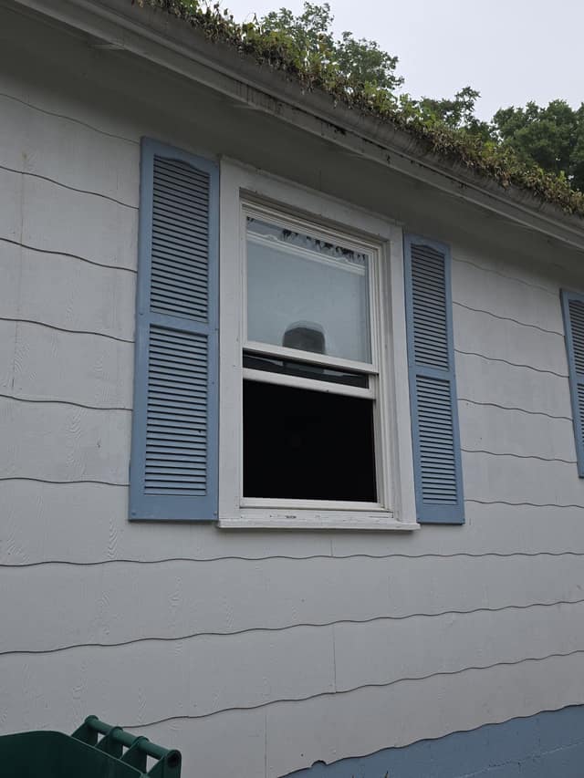 1818 E Clay photo 24