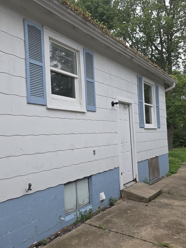 1818 E Clay photo 26