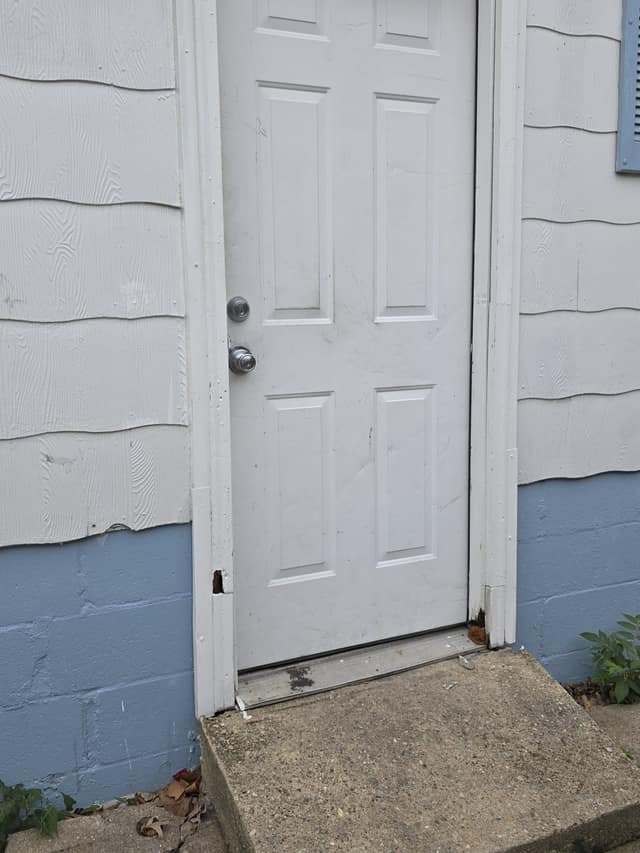1818 E Clay photo 28