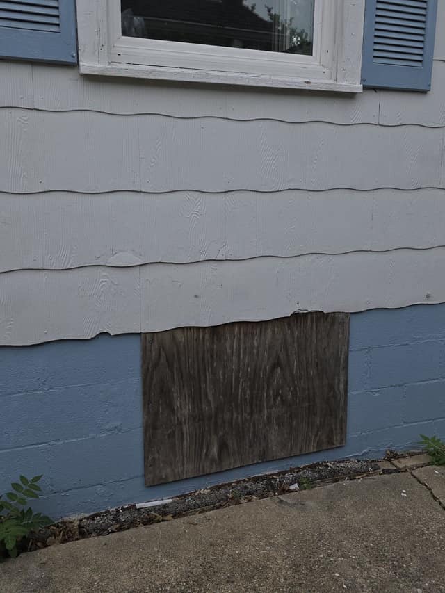 1818 E Clay photo 30