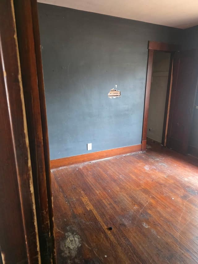 1830 N Lowber St photo 3