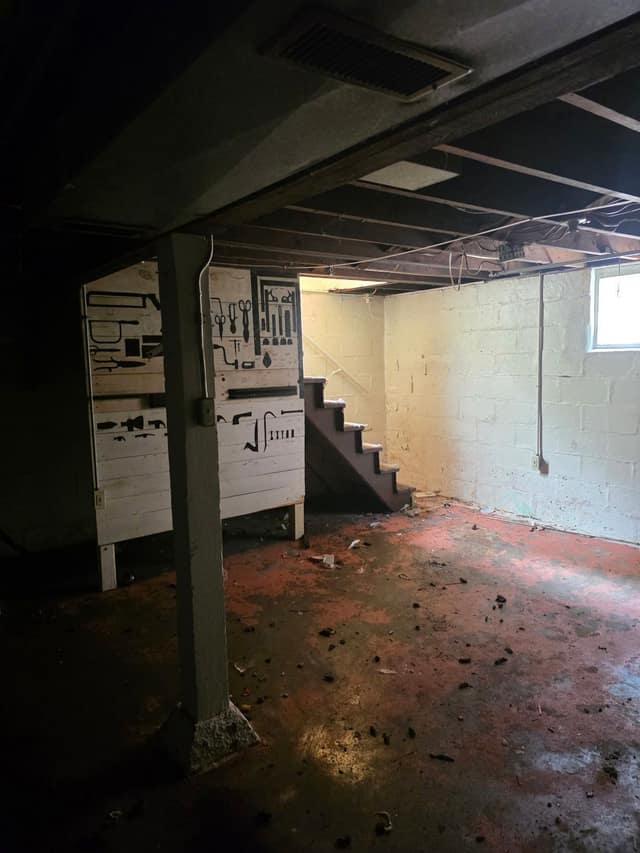 1830 N Lowber St photo 19