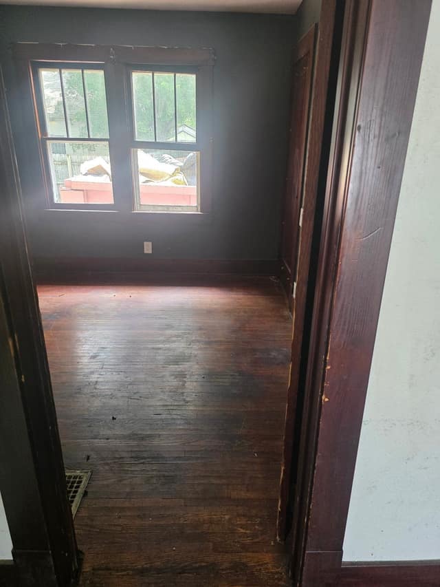 1830 N Lowber St photo 8