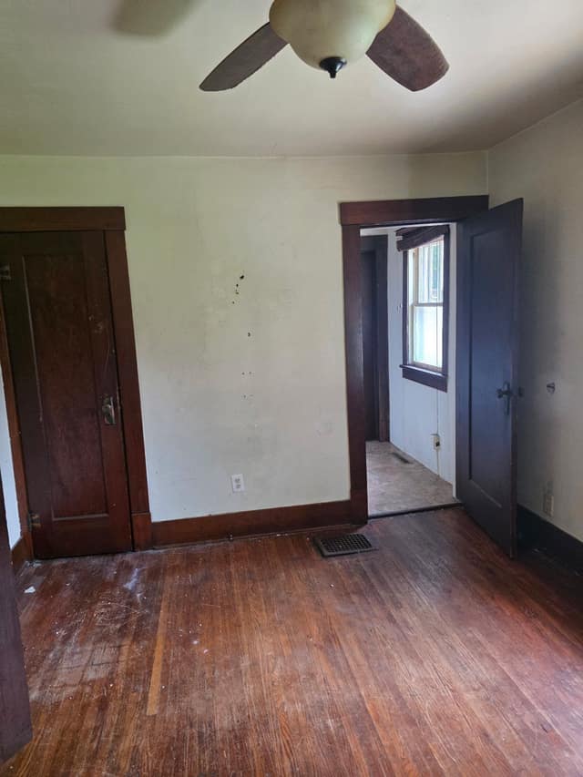 1830 N Lowber St photo 13